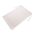 thumbnail image 1 of Bolsa de microfibra para gafas de protección ocular, bolsa de almacenamiento para gafas de color sólido, bolsa grande para gafas de esquí, 1 of 6