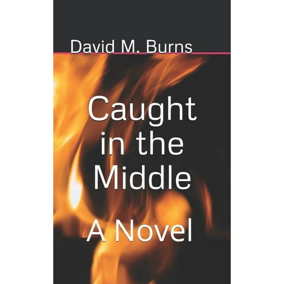 Caught in the Middle (Paperback)