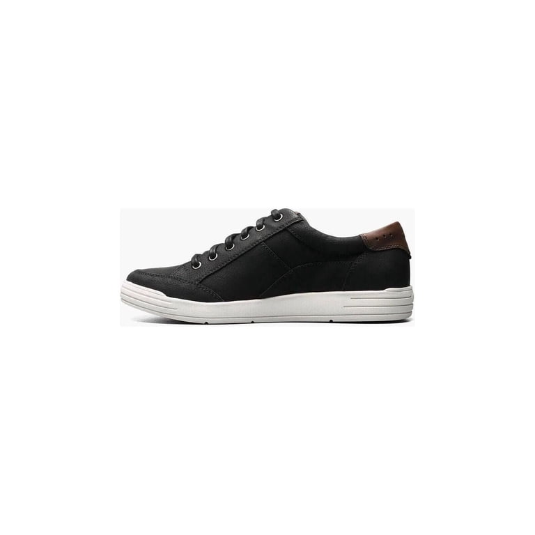 Nunn bush kore walking mens shoes size 9 Nunn Bush Men main image 2