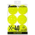 thumbnail image 1 of X-40 PCKLBL 6 PK - FRENCH, 1 of 13