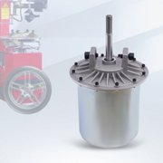 Bead Breaker Cylinder for Corghi Tire Changer 9824 9820 2024 2019 2010 9419