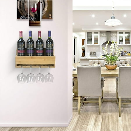 Sorbus 2 Tier Wire Market Basket Storage Stand For Fruit