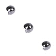 thumbnail image 3 of Methold Casco para mascotas, sombreros duros bonitos, accesorios de disfraces ajustables, gorras para sombreros, aves de corral de juguete para pollo, Type1 NO1, 3 of 6