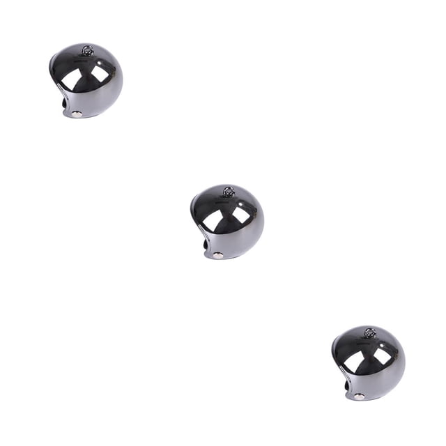 Billuyoard Casco para mascotas, sombreros duros bonitos, accesorios de disfraces ajustables, gorras para sombreros, aves de corral de juguete para Type1 NO1