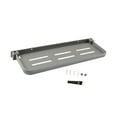 thumbnail image 4 of LOVIVER Étagère Pliante en Aluminium pour VR Accessoire Essentiel Organisation Intérieure 40cm, 4 of 8