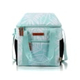 thumbnail image 1 of Ozark Trail 24 Can Dome Cooler, 1 of 5