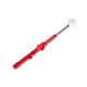 thumbnail image 1 of Entrenador de swing de golf Kusrkot Telescópico 38 cm a 64 cm antideslizante, 1 of 8