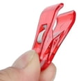 thumbnail image 4 of Craft Clips, Fabric Clips Sewing Sewing Clips, Fabric Clips Multipurpose Sewing Clips For Quilting Sewing, 4 of 8