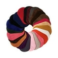 thumbnail image 2 of 24Pcs Elbow Patches Appliques Repair Patches for Repairing Decoration Fabric, 2 of 9