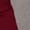 Burgundy, variant on Women's Flare Leg Pants High Waist Pocket Business Casual Trousers