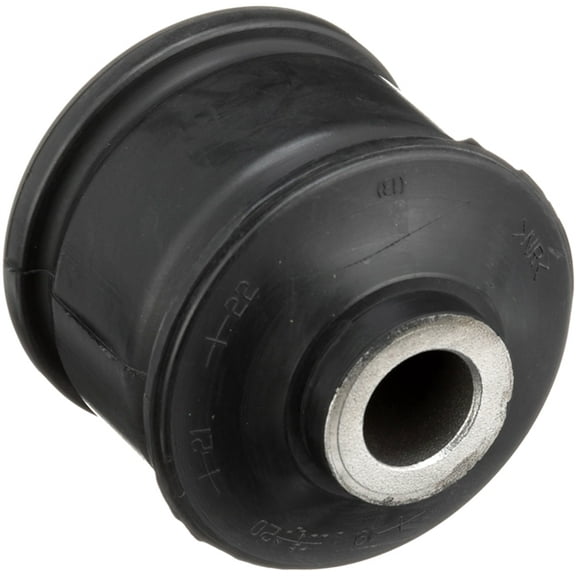Delphi Suspension Control Arm Bushing P/N:Td1967w Fits select: 2011-2019 CHEVROLET SILVERADO, 2011-2019 GMC SIERRA