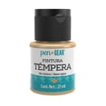 thumbnail image 2 of Pintura Escolar Pen+Gear Oro Pálido 25 ml, 2 of 3