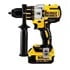 Rotomartillo Inalambrico Brushless 20v Dewalt DCD996P2