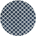 thumbnail image 4 of Safavieh Chatham Jahn Geometric Diamonds Area Rug or Runner, 4 of 10