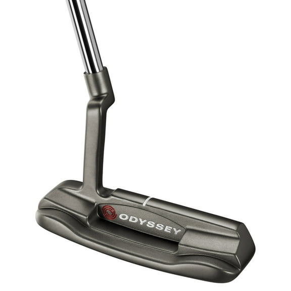 Pre-Owned Odyssey White Hot Pro #1 Putter 35'' Inches Value