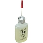 Hoppes Lubricating Oil 14.9ml, 3060