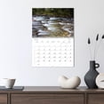 thumbnail image 3 of Norway - the fascination of the Rondana region (Monthly Wall Calendar 2026 11.7 x 16.5 (open)), CALVENDO 14 Month Calendar, 3 of 9