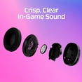 thumbnail image 3 of Audiófonos Gamer HyperX Cloud Stinger Core 2, 3 of 6