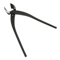 thumbnail image 1 of Bonsai Concave Branch Cutter Bonsai Cutter Gardening Tools with Ergonomic Handle for Bonsai Modeling, 1 of 4