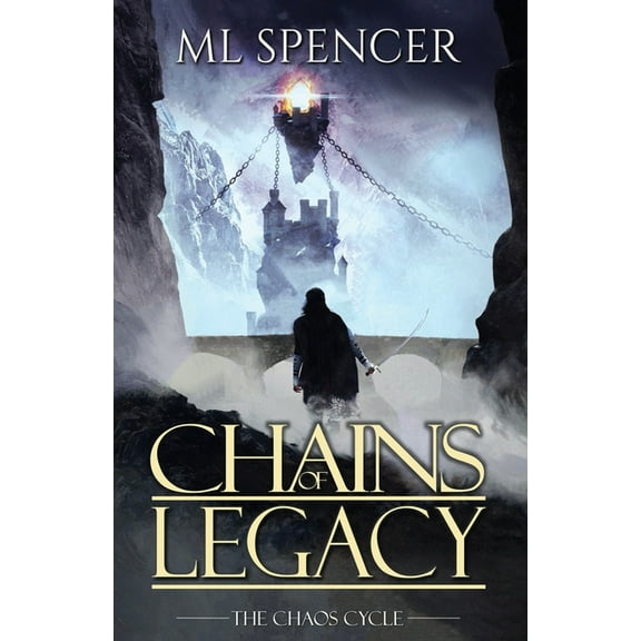 Chains of Legacy, (Paperback)