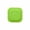 L, variant on Pet Smart Display Adhesive Soft Silicone Cover, Waterproof Pet Tracker Cover for Smart Collar Tags, Easy Stick Reusable Silicone Shell for Dogs Cats, Universal Fit for Most Bluetooth Trackers