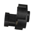thumbnail image 4 of Herko Throttle Position Sensor TPS6083 for Dodge Plymouth Chrysler Caravan 87-90, 4 of 4