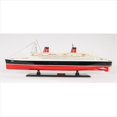 thumbnail image 1 of SS France Painted, 1 of 3