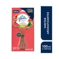 thumbnail image 1 of Aromatizante ambiental Glade sandía refrescante 100 ml y 6 varitas, 1 of 4