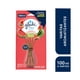 thumbnail image 1 of Aromatizante ambiental Glade sandía refrescante 100 ml y 6 varitas, 1 of 4