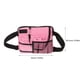 thumbnail image 4 of Riñonera para enfermera, bolsa de almacenamiento de herramientas, bolsa de herramientas portátil para médico, 4 of 7