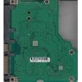 thumbnail image 1 of ST3640623AS, 9FZ164-188, SD43, 100512587 D, Seagate SATA 3.5 PCB, 1 of 1