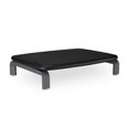 thumbnail image 1 of Soporte para monitor Kensington SmartFit para pantallas de hasta 21", 1 of 5