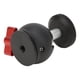 thumbnail image 5 of Rótula De Bola Universal Con Orificio De Rosca De 1/4 De Pulgada, Rótula De Bola Esférica De Cámara Duradera, Simple, Flexible Y Liviana Para Grabación De Video Ccdes Camera Spherical Ball Head, 5 of 8