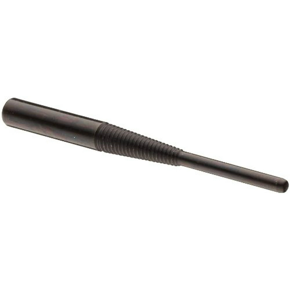 Merit M9 Cartridge and Spiral Roll Mandrel, 1/8" Pilot Diameter x 1