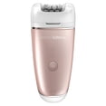 thumbnail image 1 of Depilador skin pro softshine plus Gama Italy Professional, 1 of 4