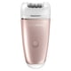 thumbnail image 1 of Depilador skin pro softshine plus Gama Italy Professional, 1 of 4