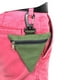 thumbnail image 2 of Bolsa de utilidad para herramientas, 3 uds., cinturón, cinturón, bolsa colgante, bolsa de primeros auxilios, cinturón táctico, cinturón de ejercicio para viajes al aire libre, 2 of 5