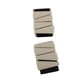 thumbnail image 4 of Pesas De Tobillo, Pesas De Muñeca Usables De 2 Libras Para Yoga, 4 of 8