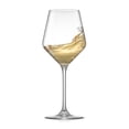 thumbnail image 2 of SUTENGDA Layla Verres à Vin Blanc Ensemble de 4, 2 of 23