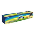 thumbnail image 2 of Margarina La Villita 35 pasteurizada sin sal 100 g, 2 of 3
