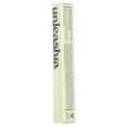 thumbnail image 3 of Unleashia Oh! Happy Day Lip Pencil, No.6 After Party, 0.8 g, 3 of 6