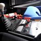 thumbnail image 5 of Interruptor de desconexión de batería con llaves, interruptor de apagado de batería de 12 V-24 V para barco marino, RV, ATV, coche, camión, vehículo, interruptor maestro de batería impermeable,, 5 of 5