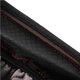 thumbnail image 3 of Riwesomey Nuevo TiOODRE, cubierta automática para volante de coche, protector Universal para volante, utensilio de seguridad, práctico juego de Automoción decorativa y accesorios, 3 of 6