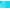 Crystal Blue, variant on Swimsuits For All Women's Plus Size Short Sleeve Sport Alana Terry Cloth Cover Up Hoodie