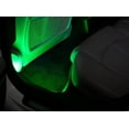 thumbnail image 6 of Type S Formula DRIFT Pro Series PSL Smart Interior Glow Kit LM532675-1, 6 of 7