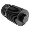 thumbnail image 1 of Oil Filter Housing for 2016-2018 Audi A1, 1 of 1
