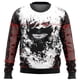 thumbnail image 4 of Suéter navideño de cosplay de cómic feo para hombre de Tokyo Ghoul Trust, suéter 3D, ropa de otoño e invierno, 4 of 5
