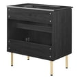 thumbnail image 4 of Modway Chaucer 30" Bathroom Vanity, 4 of 10