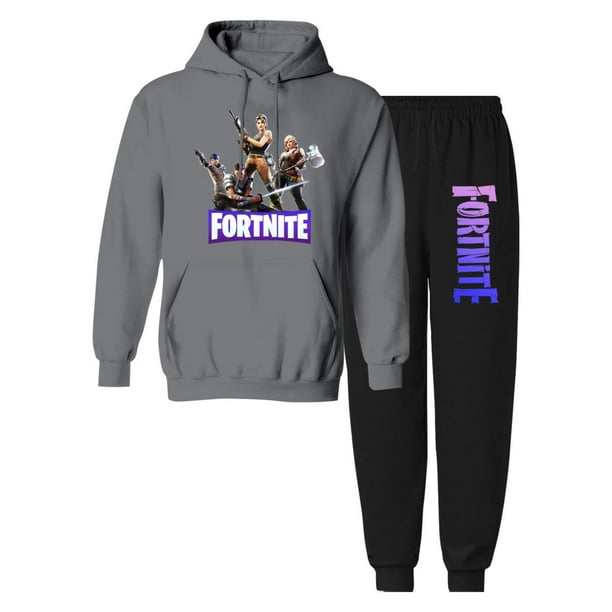 fortnite jogging pants