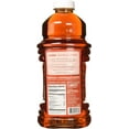 thumbnail image 2 of Kedem Grape Peach Pure 100% Juice, 2 of 5